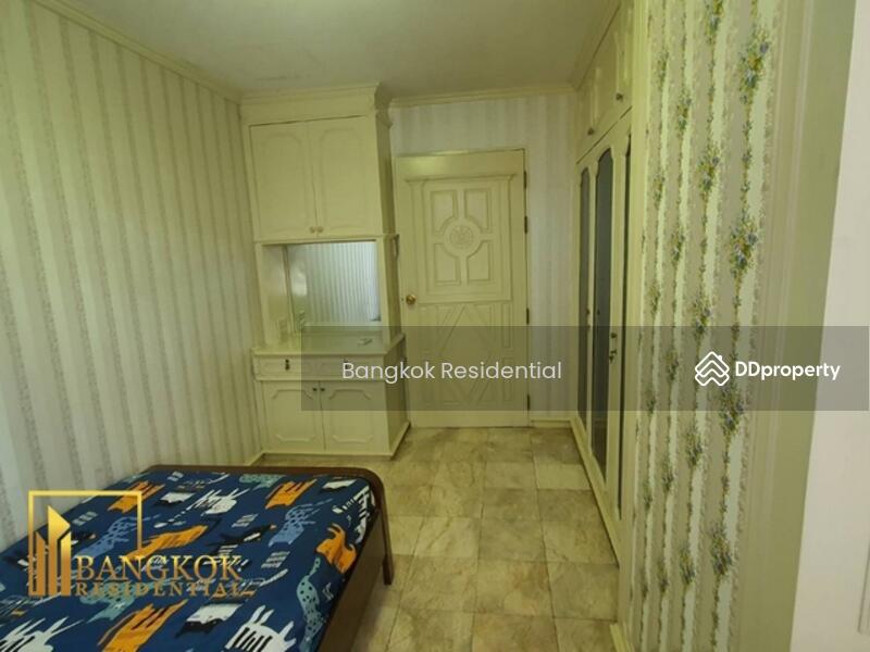 For Rent - Asoke Towers, Bangkok