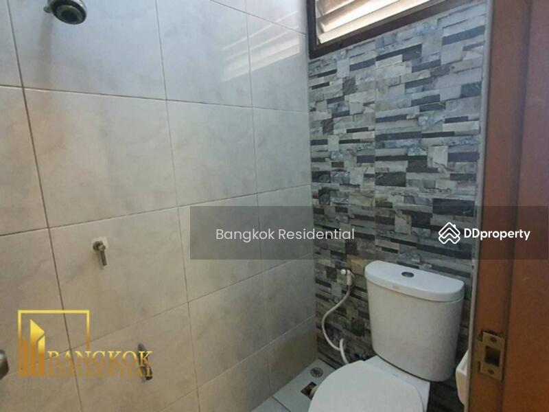 For Rent - Asoke Towers, Bangkok