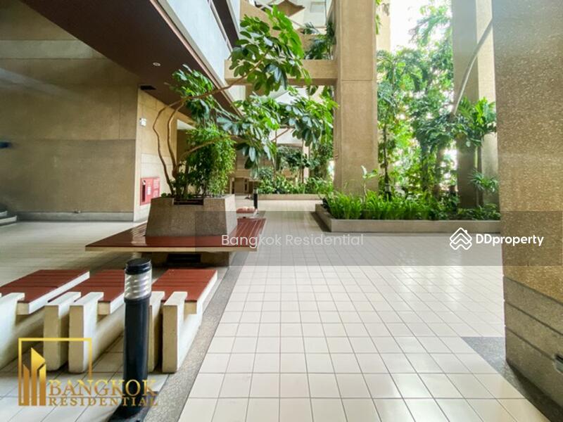 For Rent - Asoke Towers, Bangkok