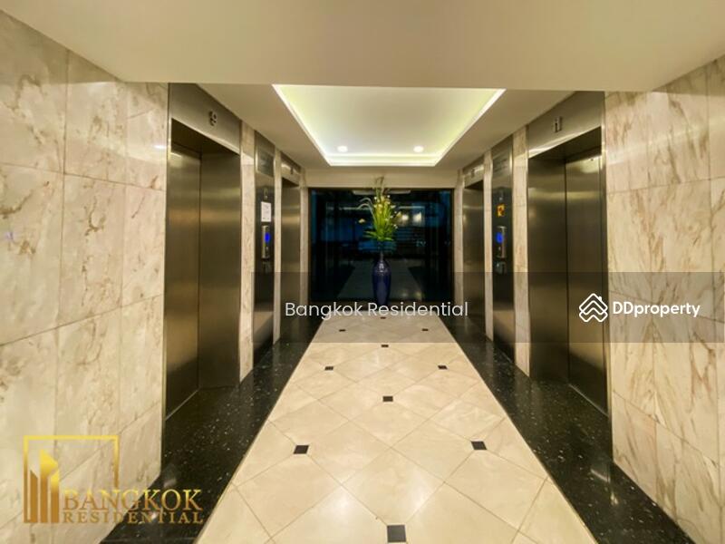 For Rent - Asoke Towers, Bangkok