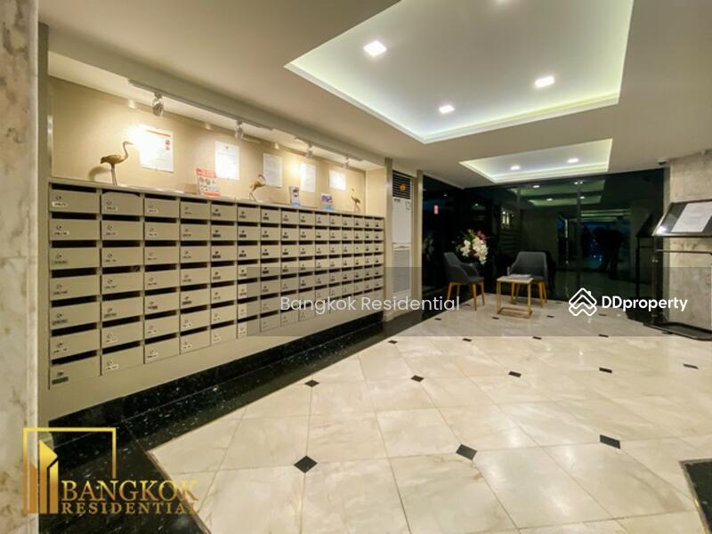 For Rent - Asoke Towers, Bangkok