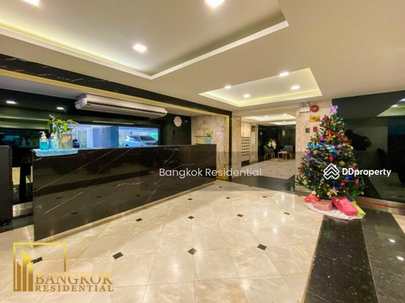 For Rent - Asoke Towers, Bangkok