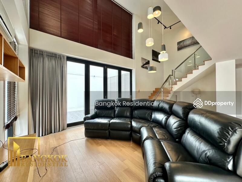 ให้เช่า - RQ Residence : อาร์ คิว เรสซิเด้นท์, กรุงเทพ