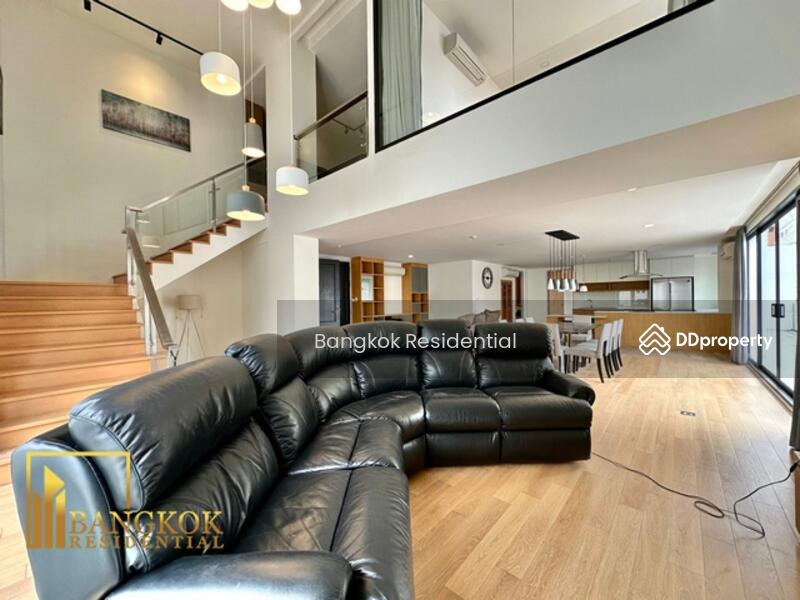 ให้เช่า - RQ Residence : อาร์ คิว เรสซิเด้นท์, กรุงเทพ