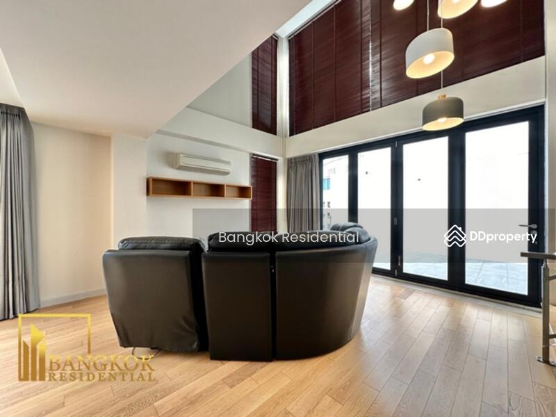 ให้เช่า - RQ Residence : อาร์ คิว เรสซิเด้นท์, กรุงเทพ