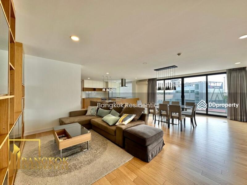 ให้เช่า - RQ Residence : อาร์ คิว เรสซิเด้นท์, กรุงเทพ