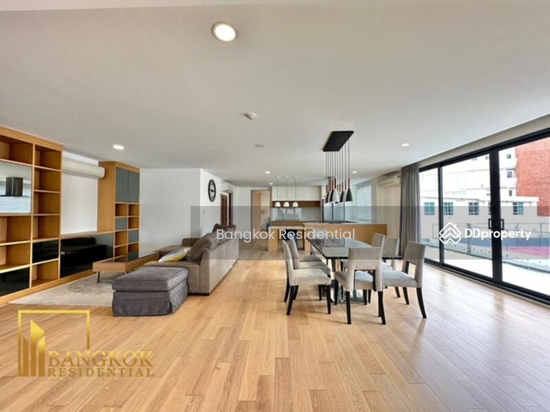 ให้เช่า - RQ Residence : อาร์ คิว เรสซิเด้นท์, กรุงเทพ