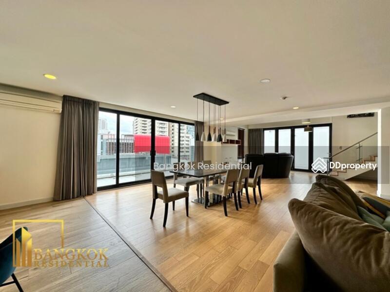 ให้เช่า - RQ Residence : อาร์ คิว เรสซิเด้นท์, กรุงเทพ