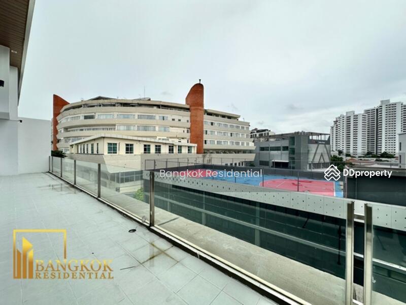 ให้เช่า - RQ Residence : อาร์ คิว เรสซิเด้นท์, กรุงเทพ