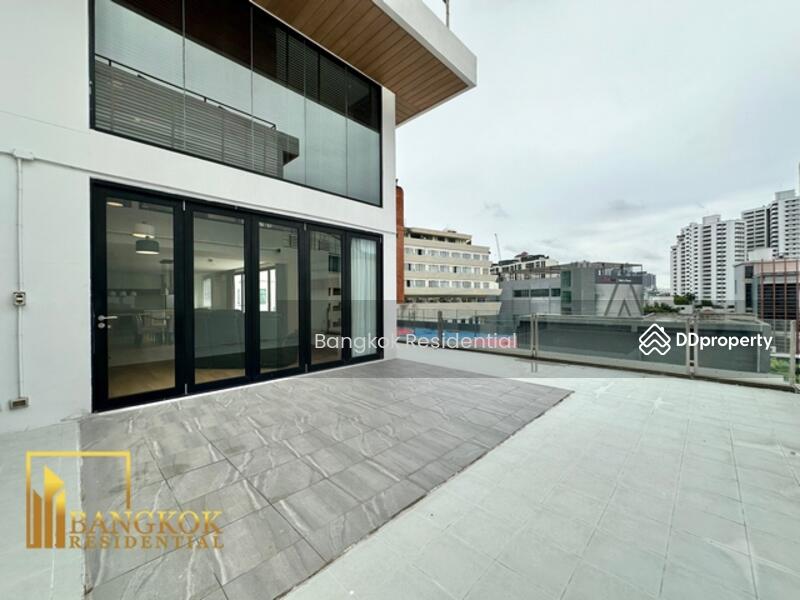 ให้เช่า - RQ Residence : อาร์ คิว เรสซิเด้นท์, กรุงเทพ