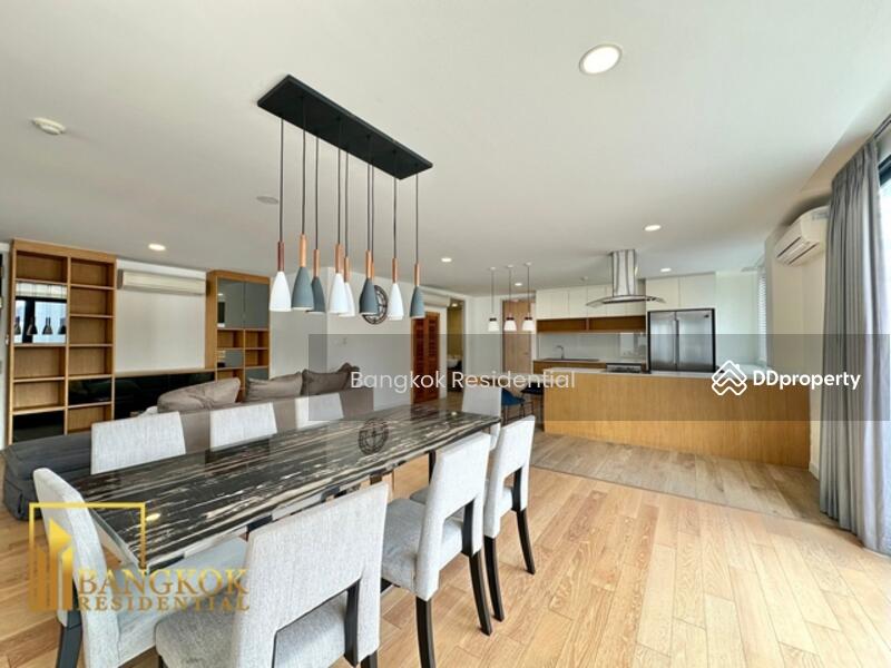 ให้เช่า - RQ Residence : อาร์ คิว เรสซิเด้นท์, กรุงเทพ