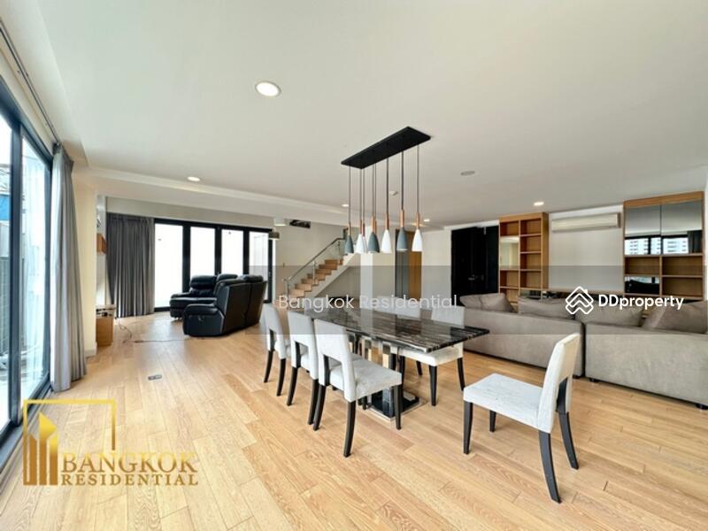 ให้เช่า - RQ Residence : อาร์ คิว เรสซิเด้นท์, กรุงเทพ