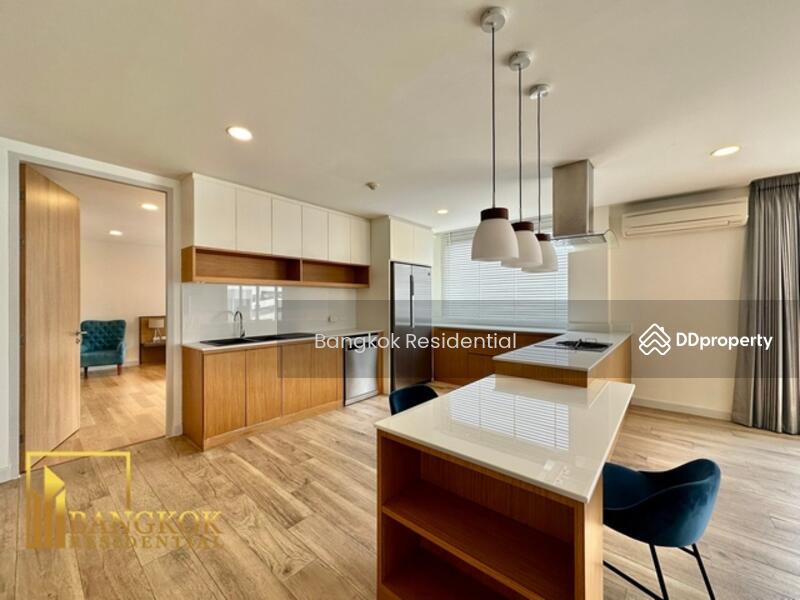 ให้เช่า - RQ Residence : อาร์ คิว เรสซิเด้นท์, กรุงเทพ
