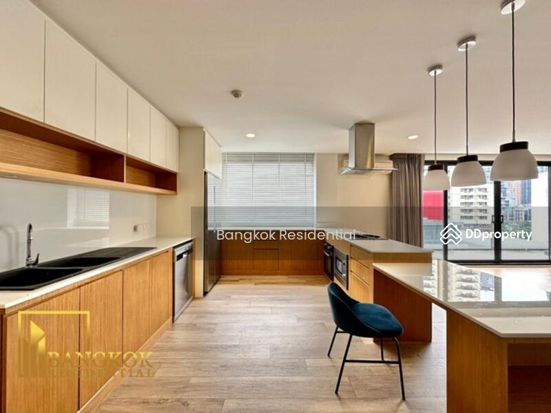 ให้เช่า - RQ Residence : อาร์ คิว เรสซิเด้นท์, กรุงเทพ