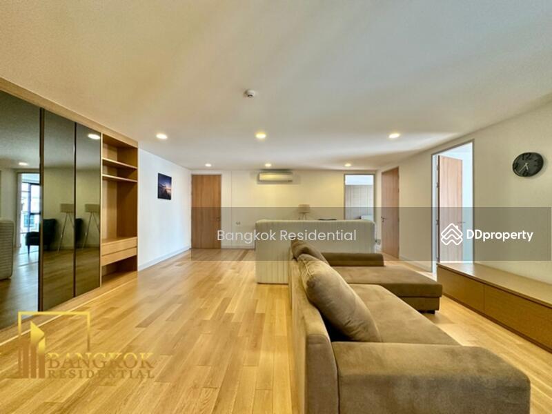 ให้เช่า - RQ Residence : อาร์ คิว เรสซิเด้นท์, กรุงเทพ