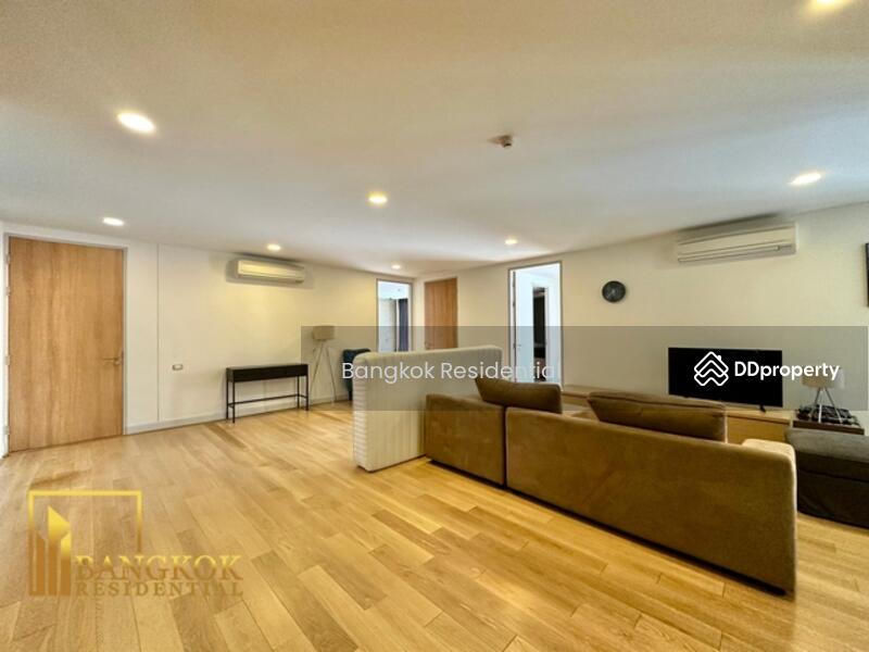 ให้เช่า - RQ Residence : อาร์ คิว เรสซิเด้นท์, กรุงเทพ
