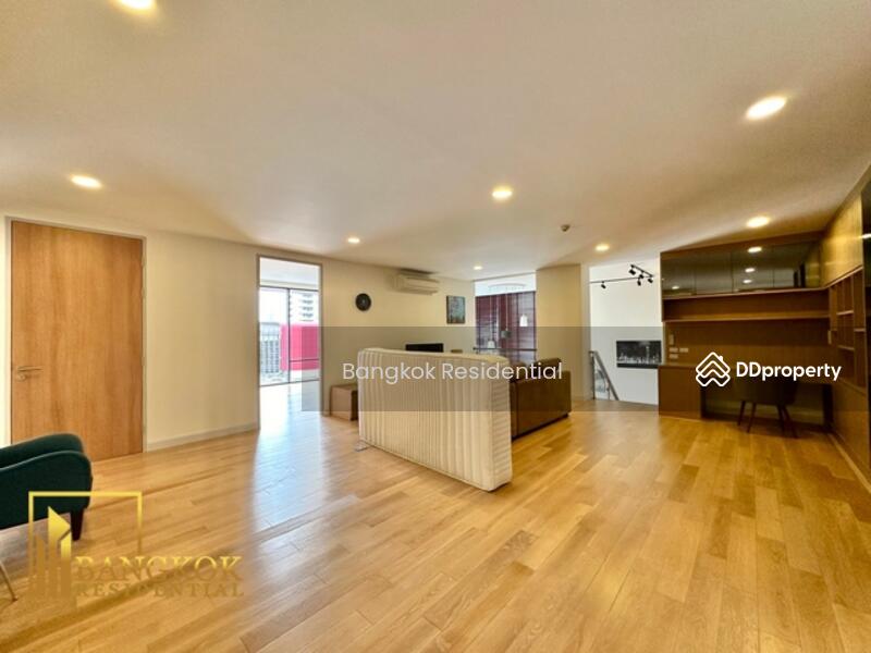 ให้เช่า - RQ Residence : อาร์ คิว เรสซิเด้นท์, กรุงเทพ