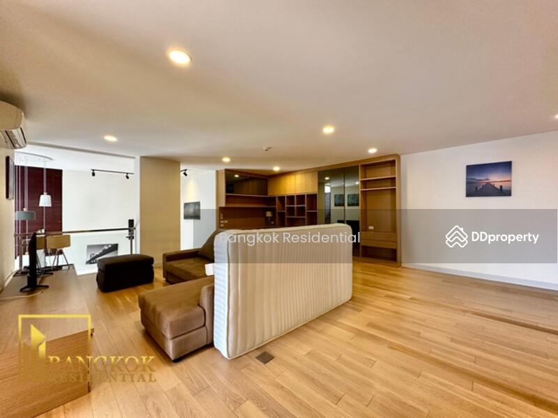 ให้เช่า - RQ Residence : อาร์ คิว เรสซิเด้นท์, กรุงเทพ