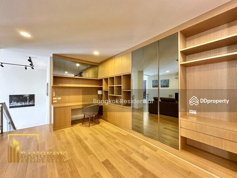 ให้เช่า - RQ Residence : อาร์ คิว เรสซิเด้นท์, กรุงเทพ