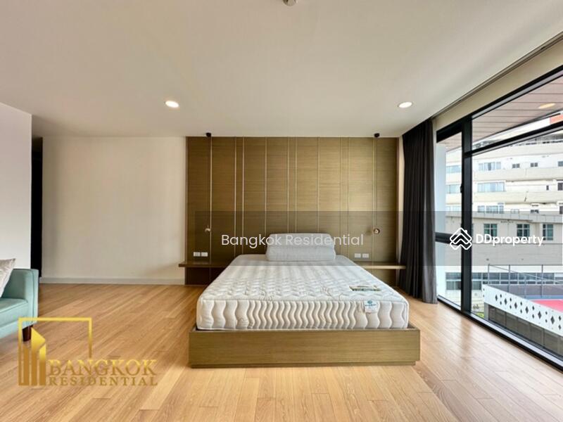 ให้เช่า - RQ Residence : อาร์ คิว เรสซิเด้นท์, กรุงเทพ