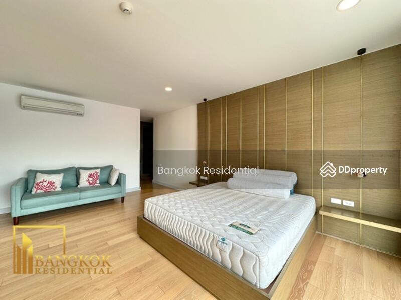 ให้เช่า - RQ Residence : อาร์ คิว เรสซิเด้นท์, กรุงเทพ