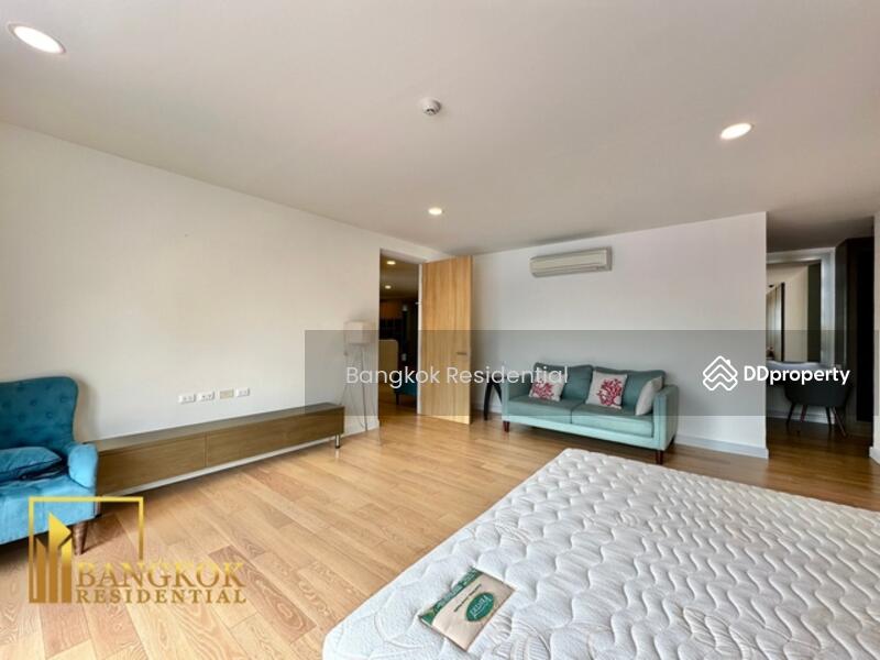 ให้เช่า - RQ Residence : อาร์ คิว เรสซิเด้นท์, กรุงเทพ