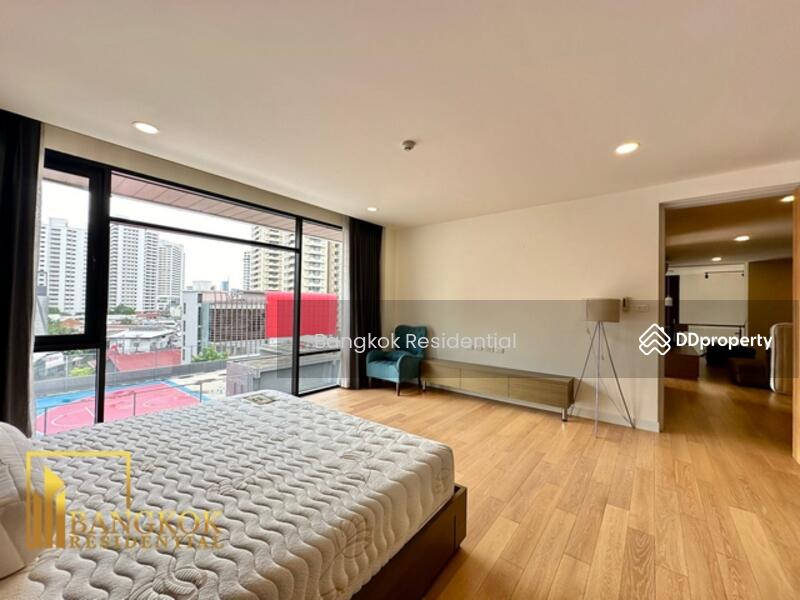 ให้เช่า - RQ Residence : อาร์ คิว เรสซิเด้นท์, กรุงเทพ