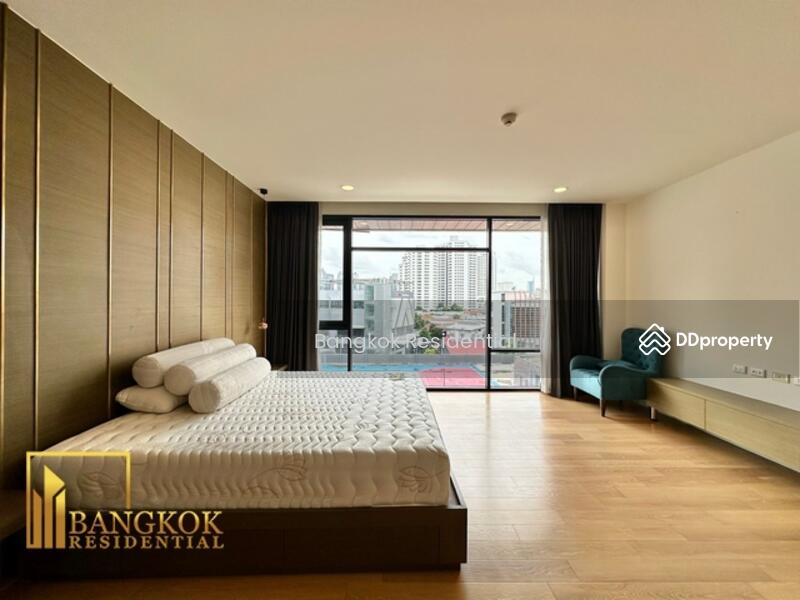 ให้เช่า - RQ Residence : อาร์ คิว เรสซิเด้นท์, กรุงเทพ