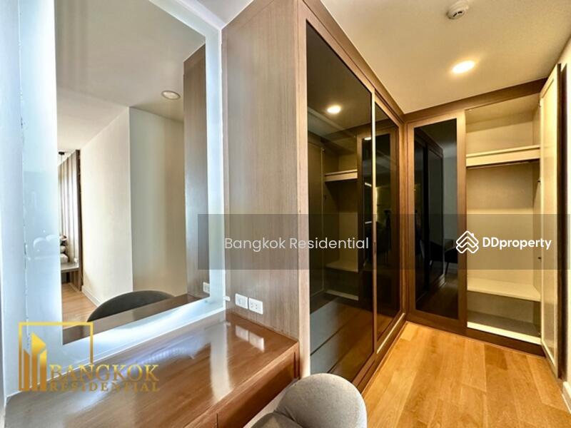 ให้เช่า - RQ Residence : อาร์ คิว เรสซิเด้นท์, กรุงเทพ