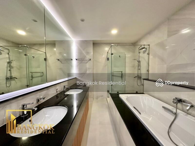 ให้เช่า - RQ Residence : อาร์ คิว เรสซิเด้นท์, กรุงเทพ