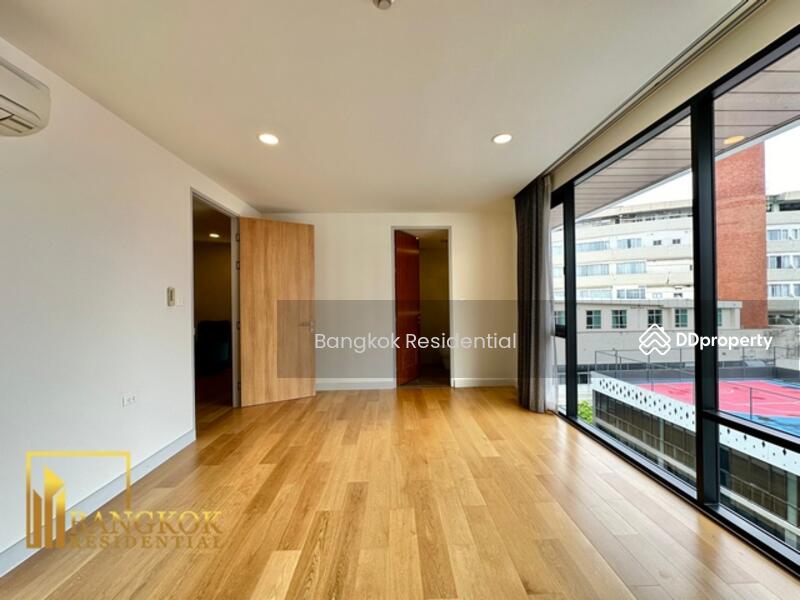 ให้เช่า - RQ Residence : อาร์ คิว เรสซิเด้นท์, กรุงเทพ