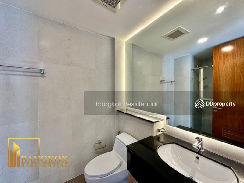 For Rent - RQ Residence, Bangkok