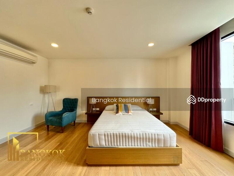 ให้เช่า - RQ Residence : อาร์ คิว เรสซิเด้นท์, กรุงเทพ