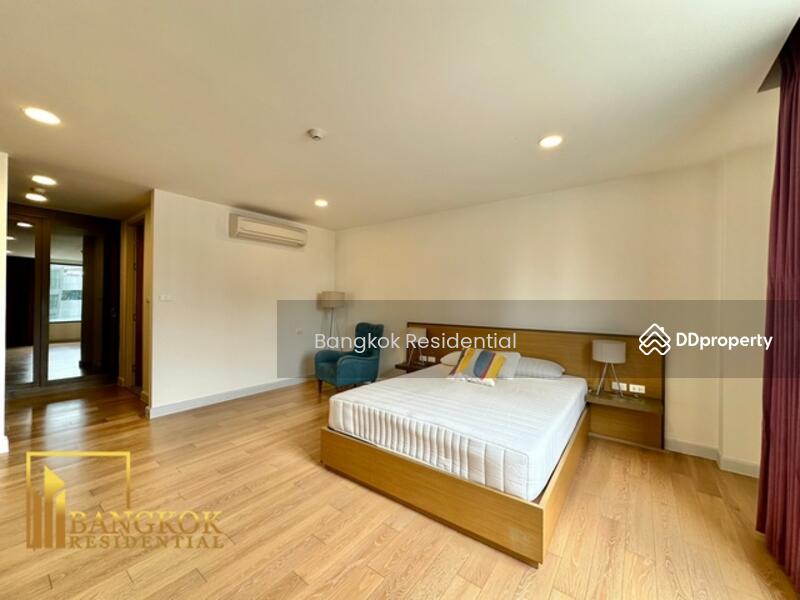 ให้เช่า - RQ Residence : อาร์ คิว เรสซิเด้นท์, กรุงเทพ