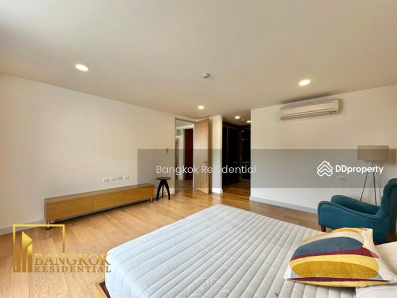 ให้เช่า - RQ Residence : อาร์ คิว เรสซิเด้นท์, กรุงเทพ
