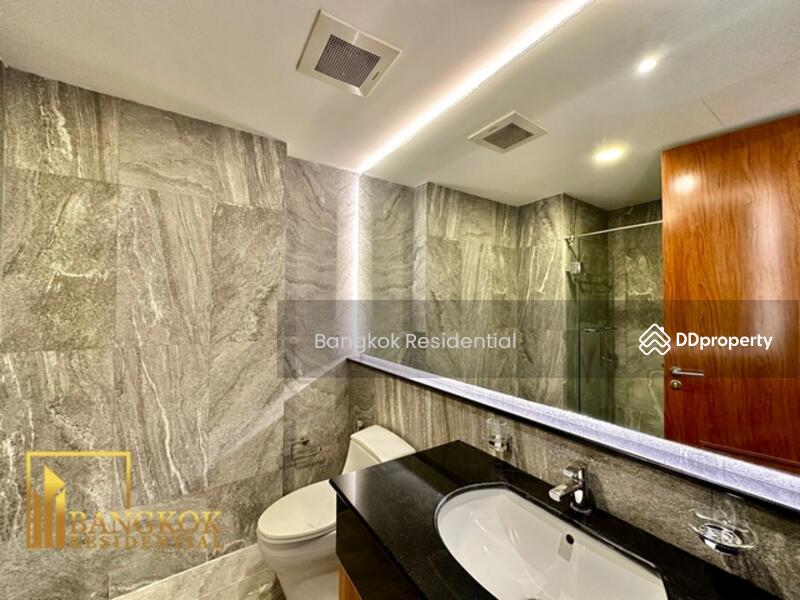 ให้เช่า - RQ Residence : อาร์ คิว เรสซิเด้นท์, กรุงเทพ