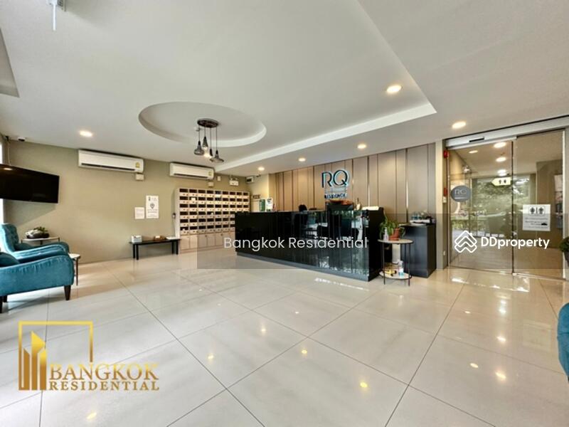 ให้เช่า - RQ Residence : อาร์ คิว เรสซิเด้นท์, กรุงเทพ