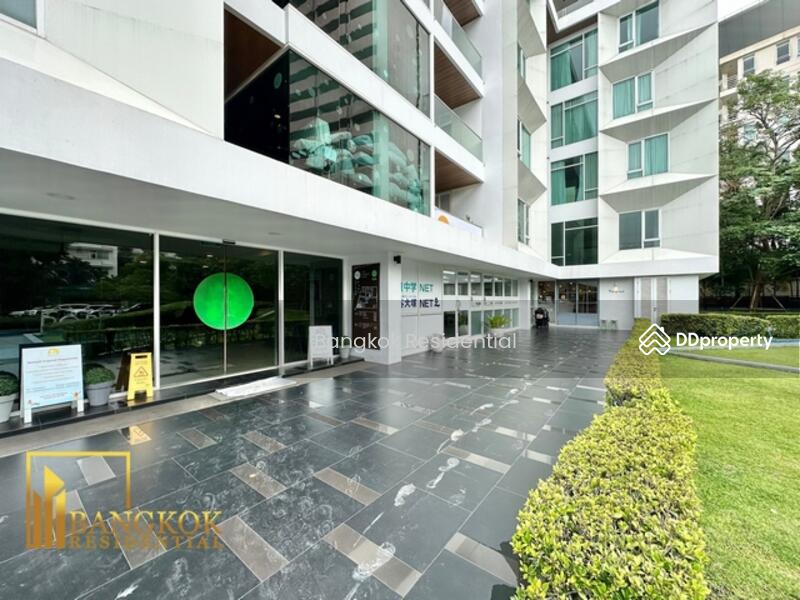 ให้เช่า - RQ Residence : อาร์ คิว เรสซิเด้นท์, กรุงเทพ