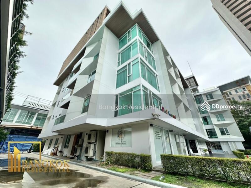 ให้เช่า - RQ Residence : อาร์ คิว เรสซิเด้นท์, กรุงเทพ