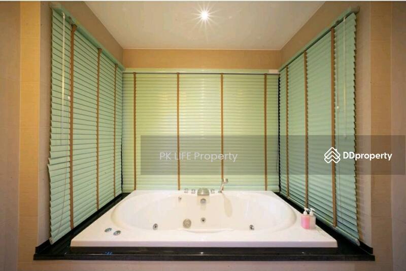7R0185 This pool villa 3bedroom 4bathroom 100,000/month at Rawai have fully furnished, ภูเก็ต, ราไวย์, เมืองภูเก็ต, ภูเก็ต, 250 ตร.ม., วิลล่า ให้เช่า, โดย PK LIFE Property, 11479184 - DDproperty.com