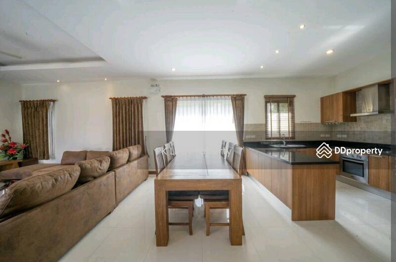 7R0185 This pool villa 3bedroom 4bathroom 100,000/month at Rawai have fully furnished, ภูเก็ต, ราไวย์, เมืองภูเก็ต, ภูเก็ต, 250 ตร.ม., วิลล่า ให้เช่า, โดย PK LIFE Property, 11479184 - DDproperty.com