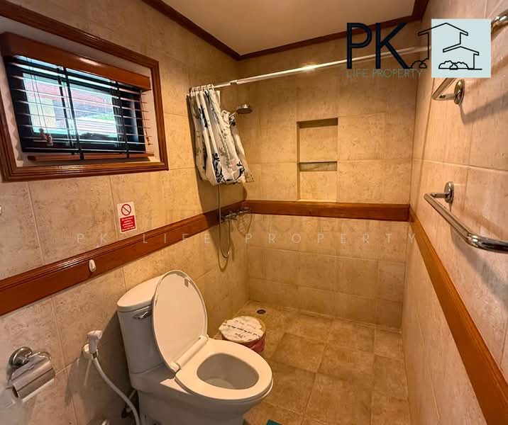 7R0264 This pool villa 3 bedroom 3 bathroom 100,000/month at Rawai have fully furnished, ภูเก็ต, ราไวย์, เมืองภูเก็ต, ภูเก็ต, 300 ตร.ม., วิลล่า ให้เช่า, โดย PK LIFE Property, 11479215 - DDproperty.com