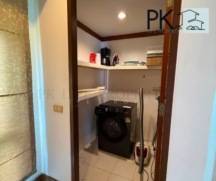 7R0264 This pool villa 3 bedroom 3 bathroom 100,000/month at Rawai have fully furnished, ภูเก็ต, ราไวย์, เมืองภูเก็ต, ภูเก็ต, 300 ตร.ม., วิลล่า ให้เช่า, โดย PK LIFE Property, 11479215 - DDproperty.com