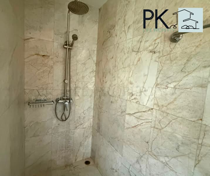 7R0264 This pool villa 3 bedroom 3 bathroom 100,000/month at Rawai have fully furnished, ภูเก็ต, ราไวย์, เมืองภูเก็ต, ภูเก็ต, 300 ตร.ม., วิลล่า ให้เช่า, โดย PK LIFE Property, 11479215 - DDproperty.com