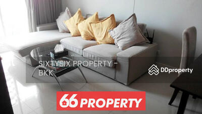 ขาย - Circle Condominium : เซอร์เคิล คอนโดมิเนียม, กรุงเทพ