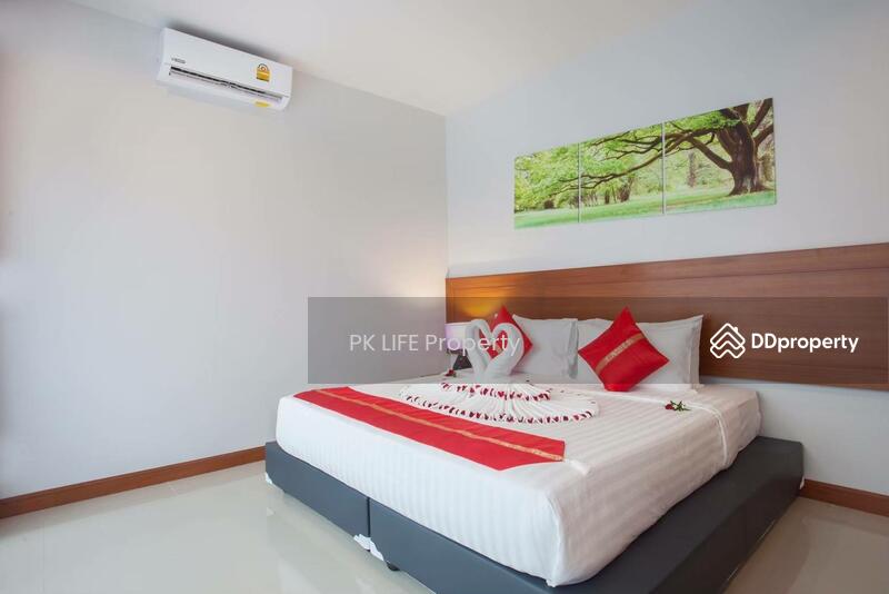 8R0369 This pool villa 2bedroom 2bathroom 60,000/month at Chalong have fully furnished, phuket, Chalong, Muang Phuket, Phuket, 2 Bedrooms, 160 sqm, Villa For Rent, by PK LIFE Property, 11479260 - DDproperty.com
