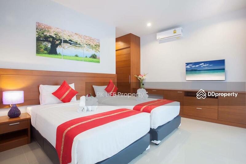 8R0369 This pool villa 2bedroom 2bathroom 60,000/month at Chalong have fully furnished, ภูเก็ต, ฉลอง, เมืองภูเก็ต, ภูเก็ต, 160 ตร.ม., วิลล่า ให้เช่า, โดย PK LIFE Property, 11479260 - DDproperty.com
