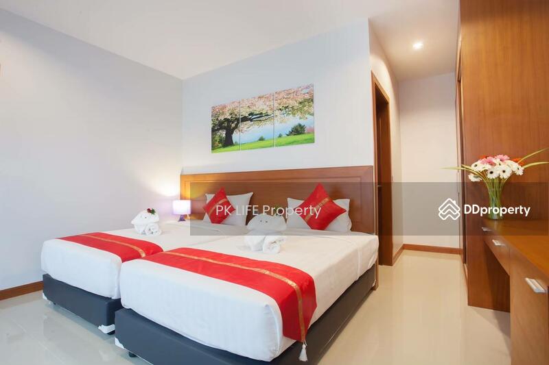 8R0369 This pool villa 2bedroom 2bathroom 60,000/month at Chalong have fully furnished, ภูเก็ต, ฉลอง, เมืองภูเก็ต, ภูเก็ต, 160 ตร.ม., วิลล่า ให้เช่า, โดย PK LIFE Property, 11479260 - DDproperty.com