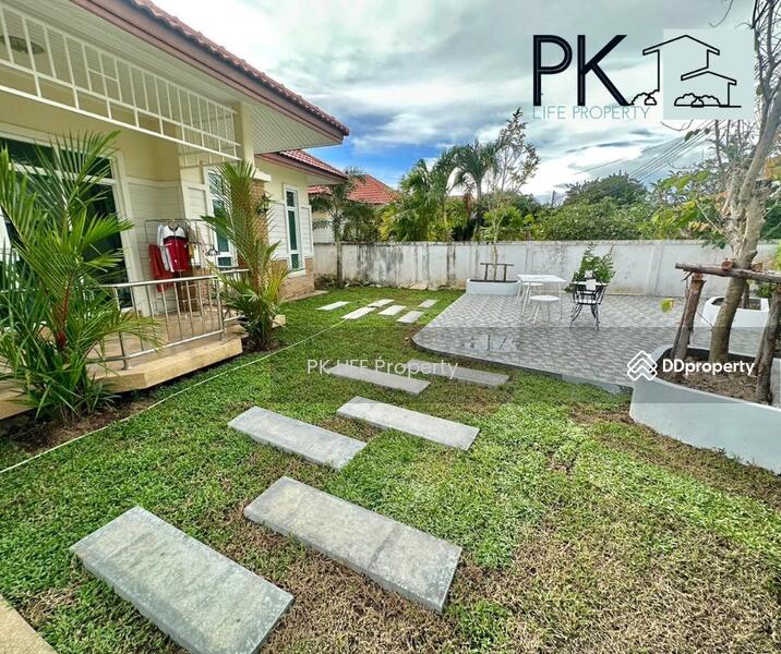 8R0528 Pool villa for rent 3bedrooms 3bathrooms 70,000/month at chalong have fully furnished, phuket, Chalong, Muang Phuket, Phuket, 3 Bedrooms, 250 sqm, Villa For Rent, by PK LIFE Property, 11479274 - DDproperty.com