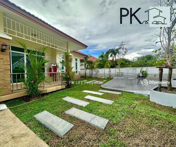 8R0528 Pool villa for rent 3bedrooms 3bathrooms 70,000/month at chalong have fully furnished, phuket, Chalong, Muang Phuket, Phuket, 3 Bedrooms, 250 sqm, Villa For Rent, by PK LIFE Property, 11479274 - DDproperty.com
